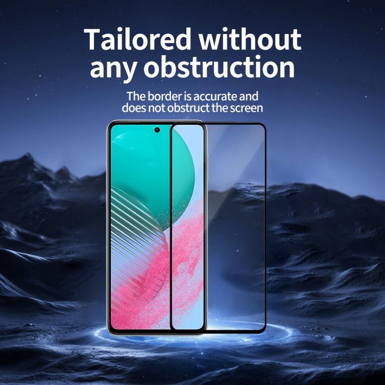 EDA008707142A_5.jpg@e238575294bc644e50b2d4dd6bdfc40a