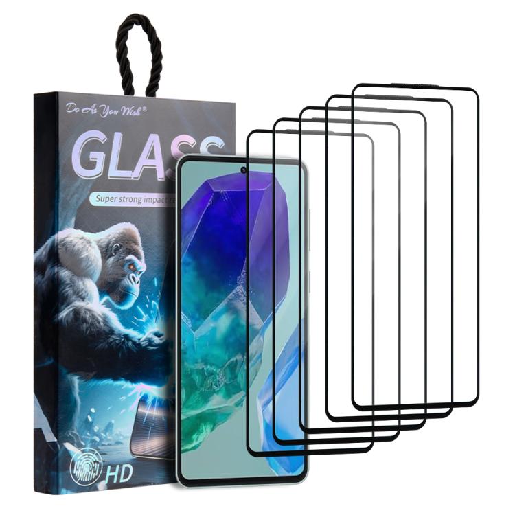 EDA008707143A.jpg@6b7443258da5d5179a9e90fe5276e0ae