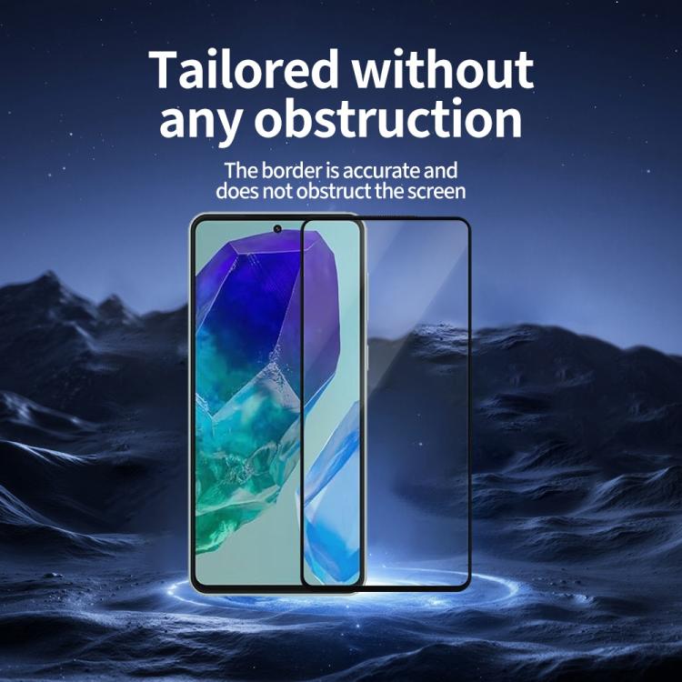 EDA008707143A_5.jpg@c16558482997379d6fbe7451cb7c7458