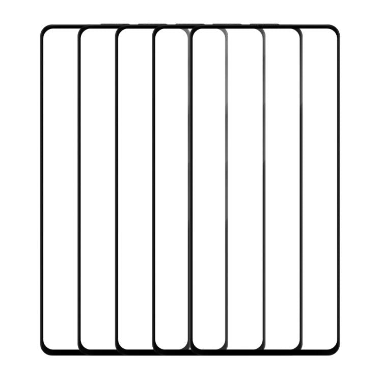 EDA008707144A_1.jpg@0bed30d0b05bbb8ab036f646a135f4ce