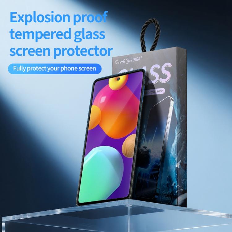 EDA008707144A_2.jpg@4d15051f5ff77f0fd79879a91c158068