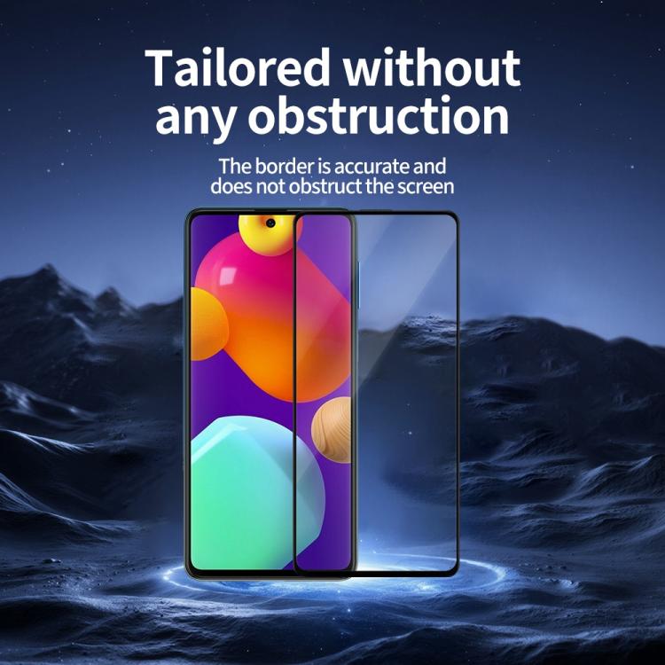 EDA008707144A_5.jpg@fd3345e0828a2937341d81e08bad3211