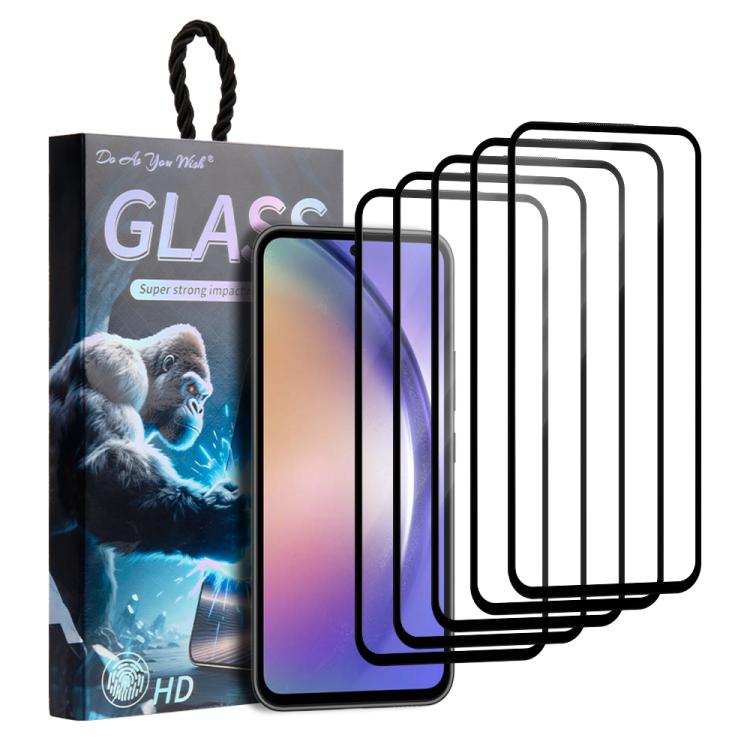 EDA008707145A.jpg@be80a0e228f06c0a3321f93ea10170ff