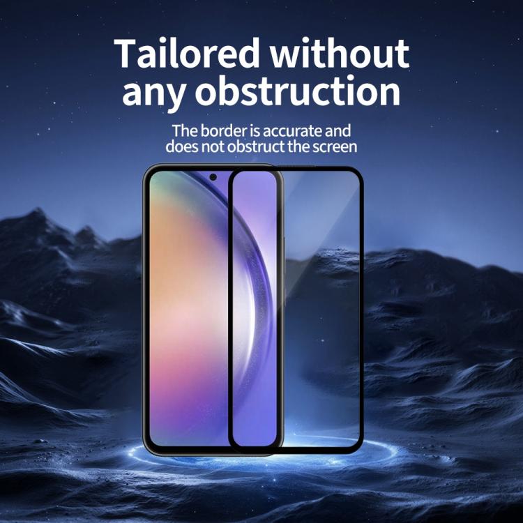 EDA008707145A_5.jpg@d1396c6a3b121663e08eecf034d93cf9