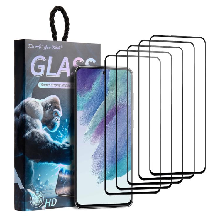 EDA008707146A.jpg@e32ada9a6a4417fe9a1817bdf89d27b2