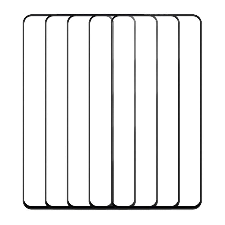 EDA008707146A_1.jpg@9f813b268ad2b24f914c86c6ff18ab47