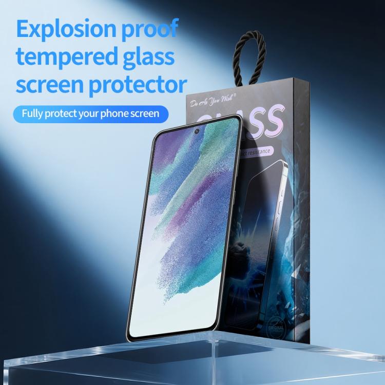 EDA008707146A_2.jpg@617bddc99bd12561f0e82e63b4573109