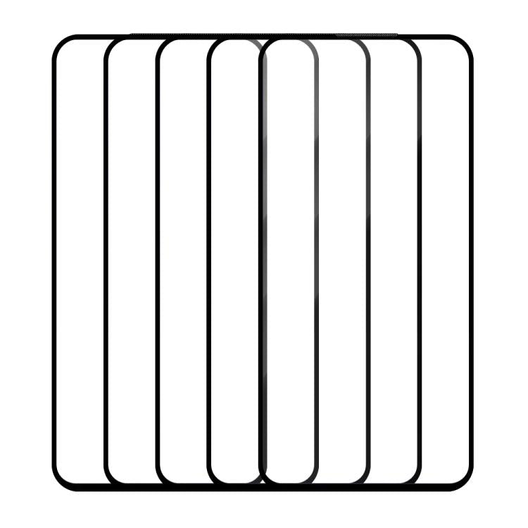 EDA008707147A_1.jpg@e380245249121ddfc3db37567dc0a870