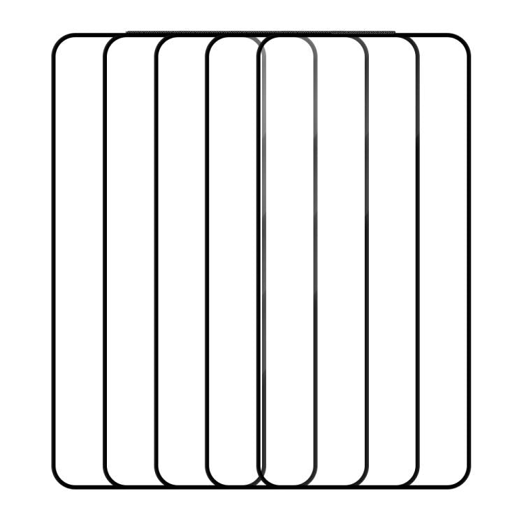 EDA008707148A_1.jpg@39cd11321bee333188e4a7be3ba02926