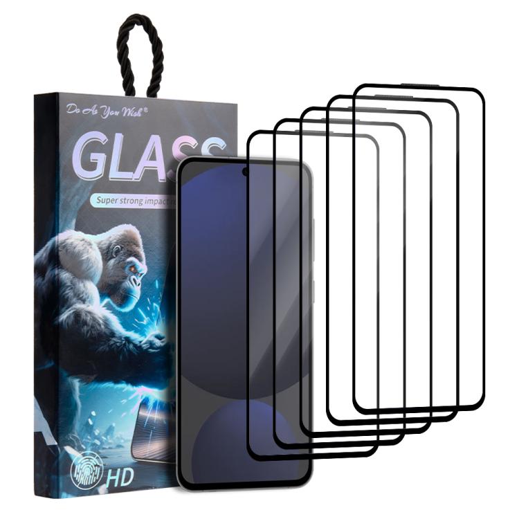 EDA008707151A.jpg@3111e536ffa049d221ed49baff9b3146