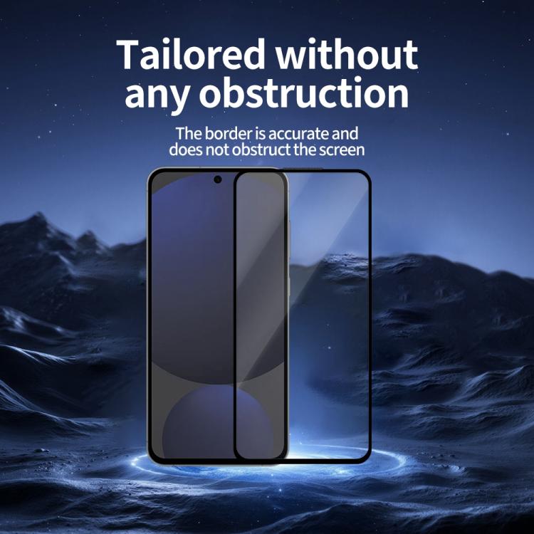 EDA008707151A_5.jpg@5ee8d594e24891d7aaf60d00f0d5cbc5