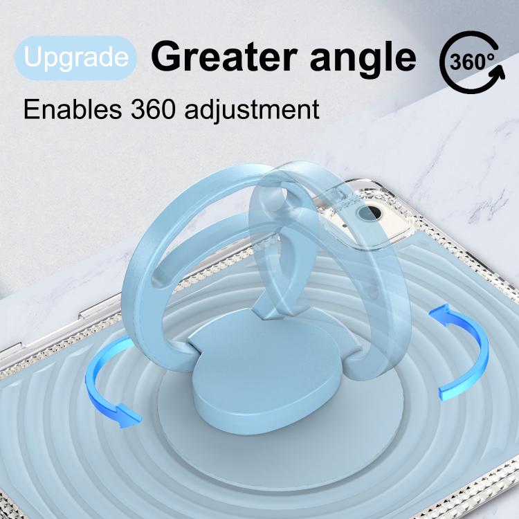 EDA008708402A_2.jpg@949d03c6b936cda58f4c25c83649ae9c