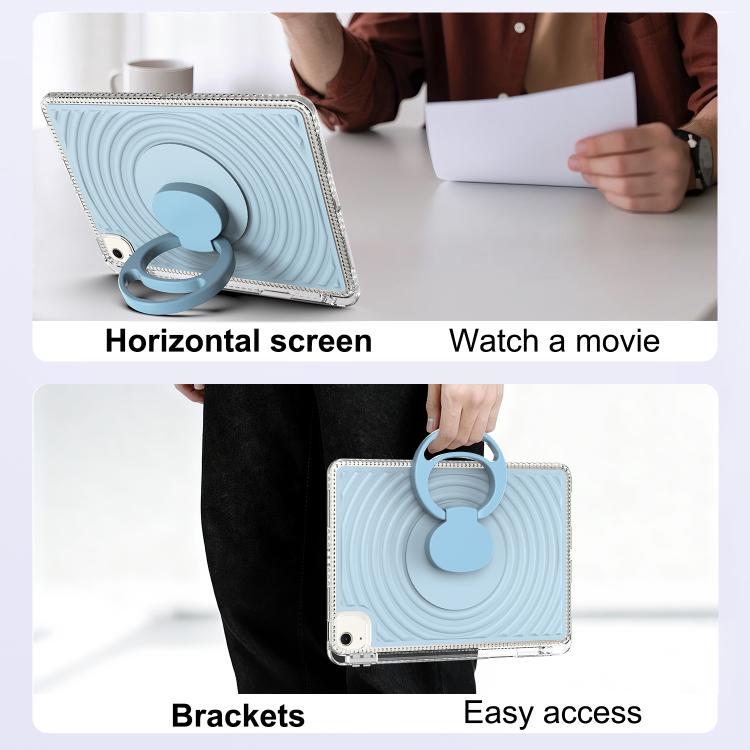 EDA008708402A_3.jpg@2478754d0e5c4869bce211437661d9c7