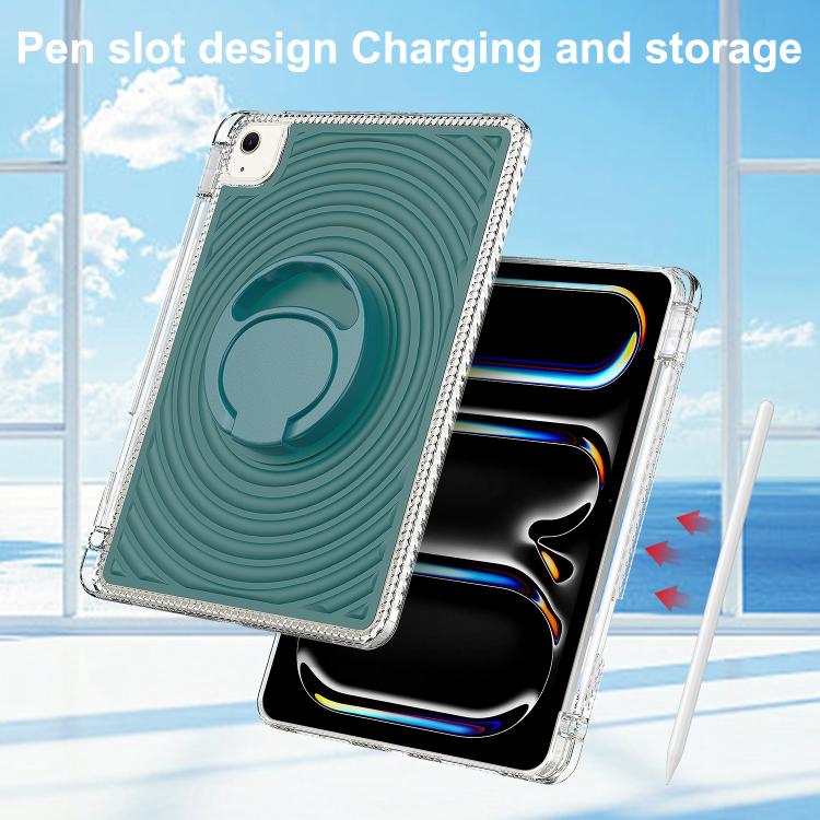 EDA008708402C_1.jpg@65f8331c9fb7d46aaeef65a8ded31b35