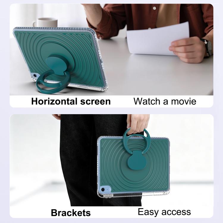 EDA008708403C_3.jpg@d56eee9fab076fceada1095e34eb5ee5