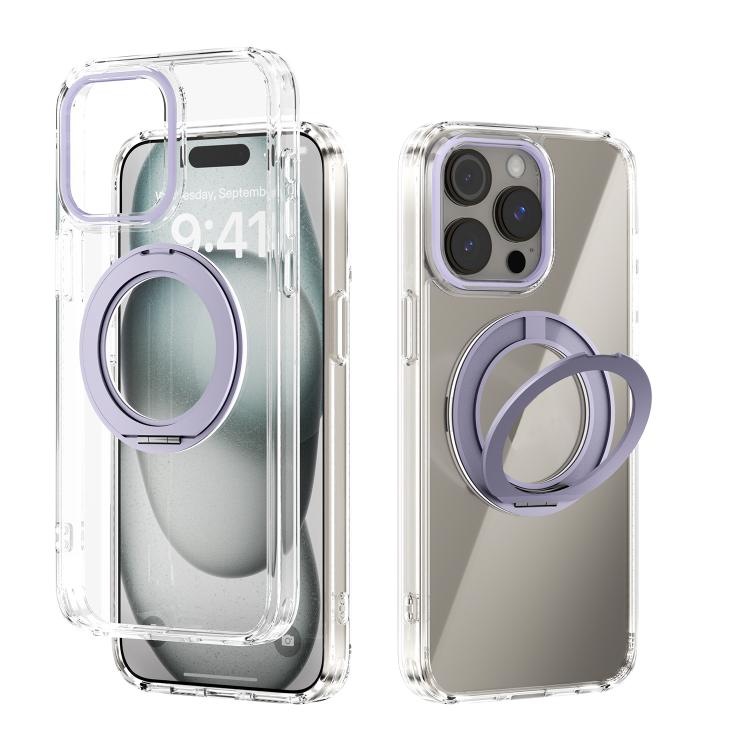 EDA008709513E.jpg@930a097cb74792d0b319f65e264fb16d