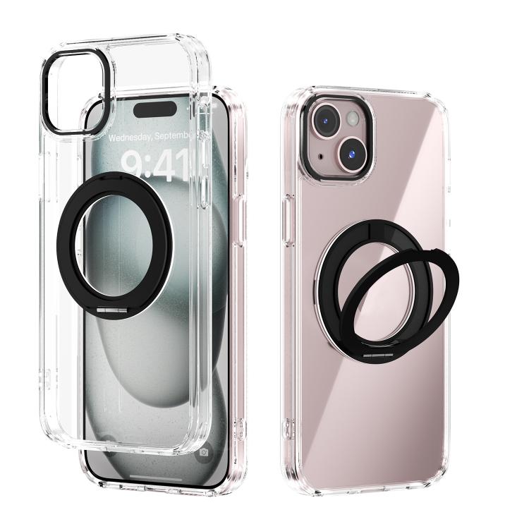 EDA008709515B.jpg@814101a43f9f2b6aefac4a7c7ed3a581