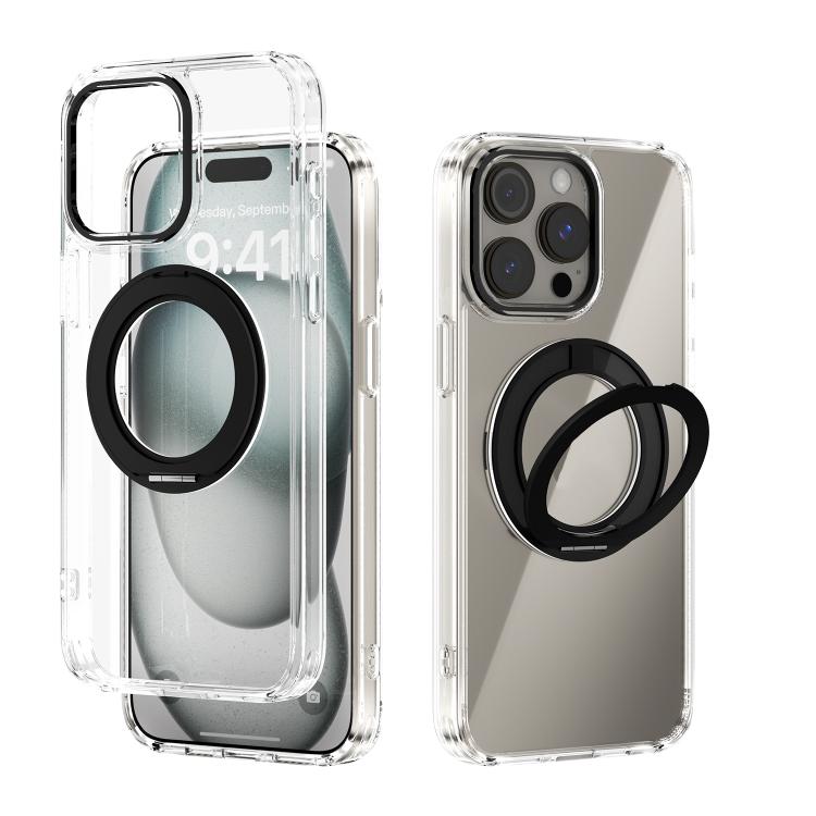 EDA008709517B.jpg@0593cc97f7d9556719058509e2975a94