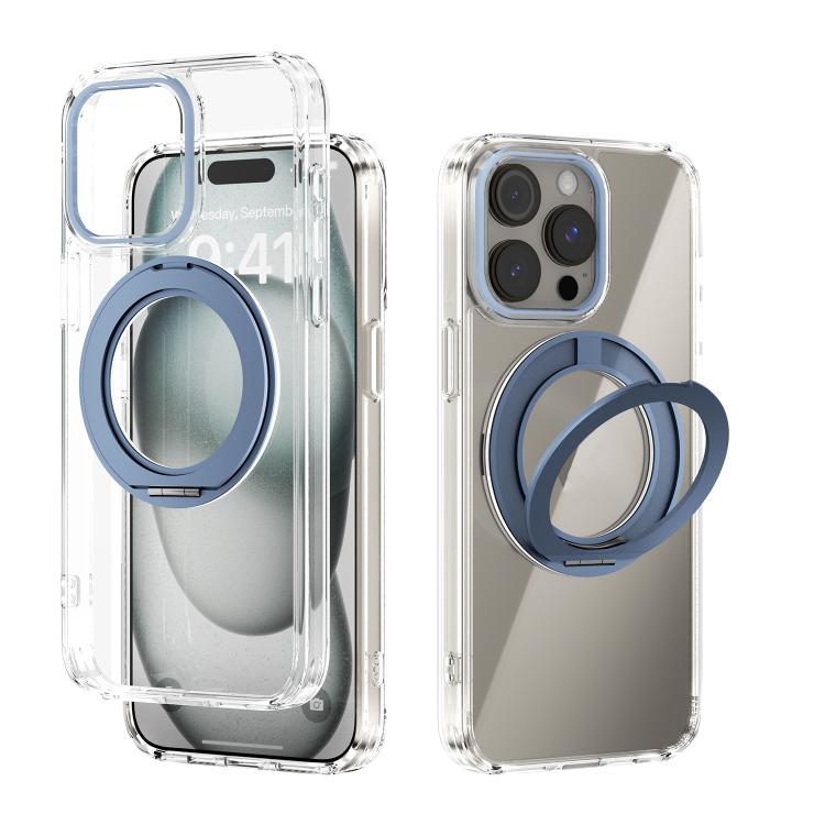 EDA008709518D.jpg@0c456b734ce0838162a15224439e02bd