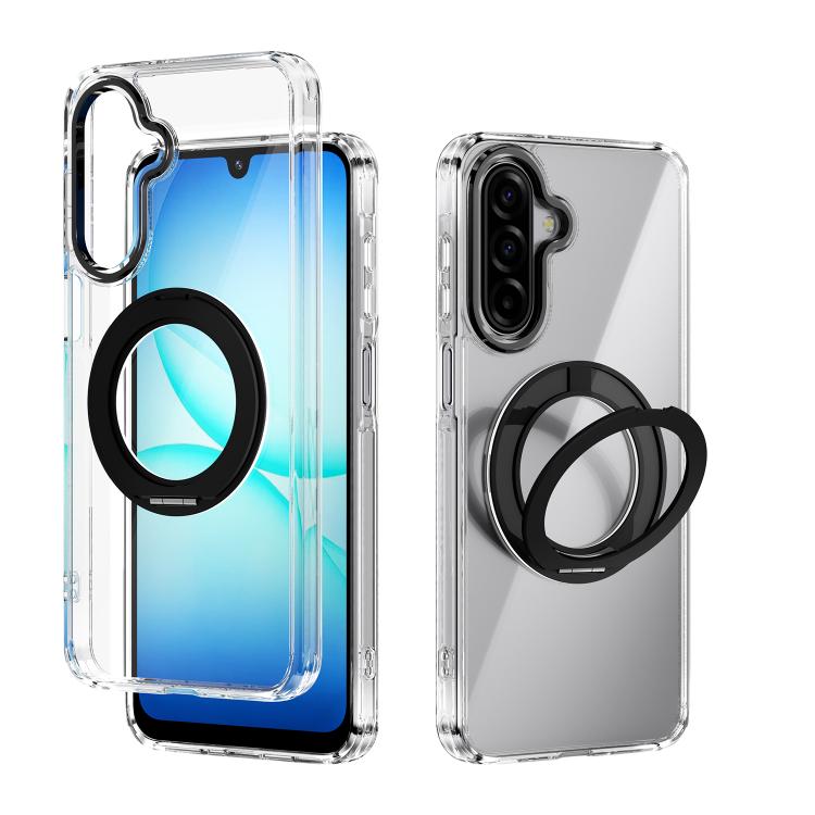 EDA008709901B.jpg@dcf0f72ee437e52f1715318196383d30