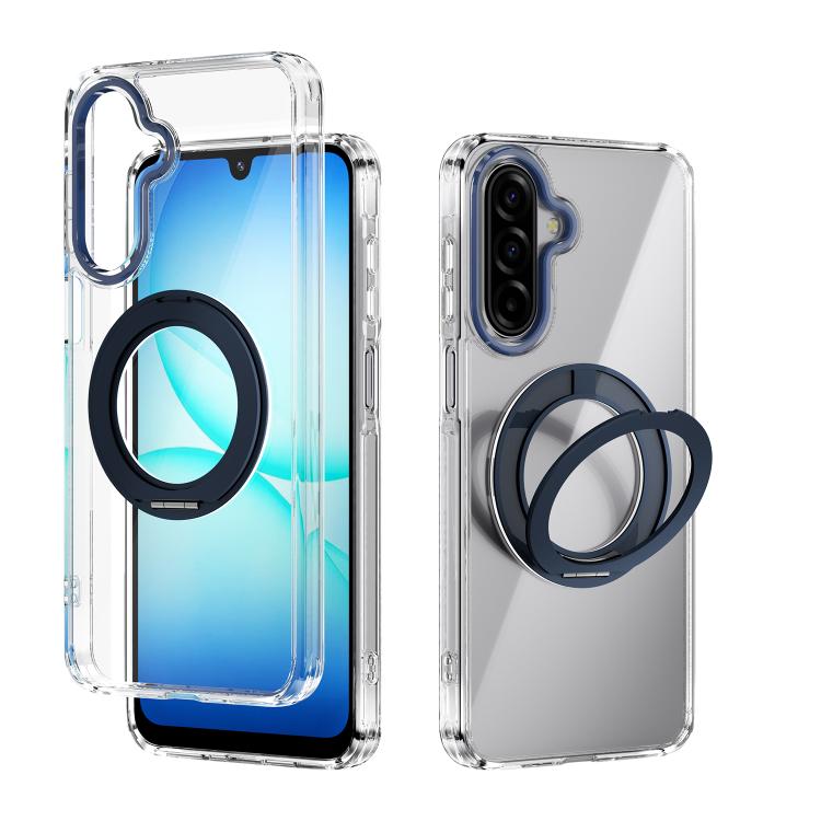 EDA008709901C.jpg@5371234513a8356cc44b33c6acd1beba