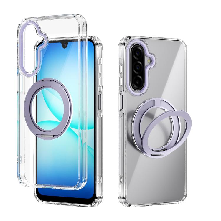 EDA008709901E.jpg@6587d3507dd8fe9ccdb1db34b50df055