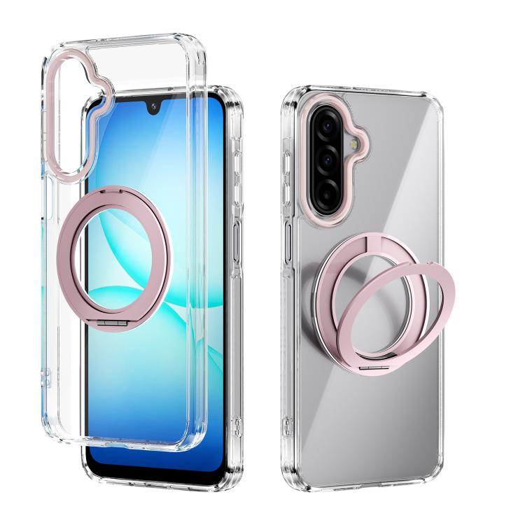 EDA008709901F.jpg@5a87d43f1c4b6836799dab9c015dba92