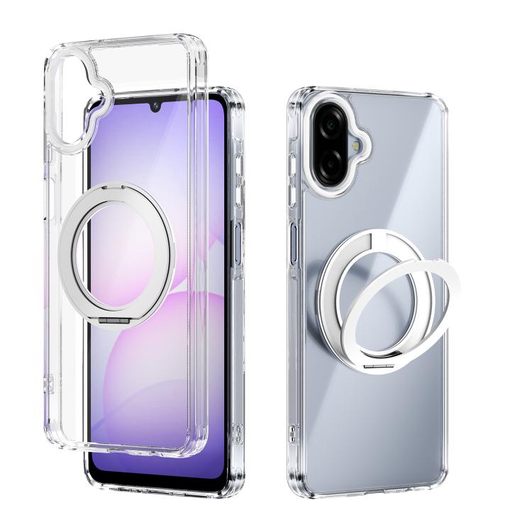 EDA008709902A.jpg@39ef517510ea43a259851e7390201025