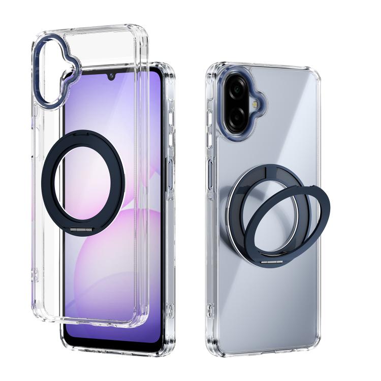 EDA008709902C.jpg@1e7613f942ed31adba81e9c77291a74e