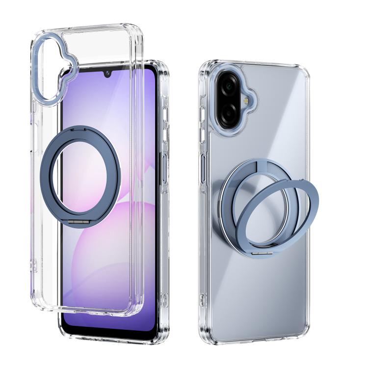 EDA008709902D.jpg@67b1e85afd8e614bcdec8b07f7d1bbe6