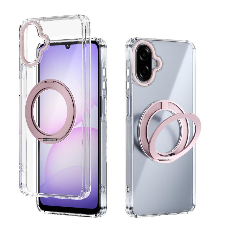 EDA008709902F.jpg@b9bfcb19e5d7bdb2c7efa46cecf76b2a