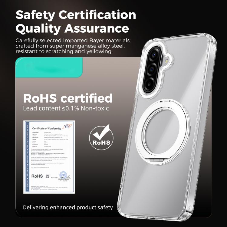 EDA0087099_B1.jpg@cb4e72d23c4d4f172da0f5f906c3ed11