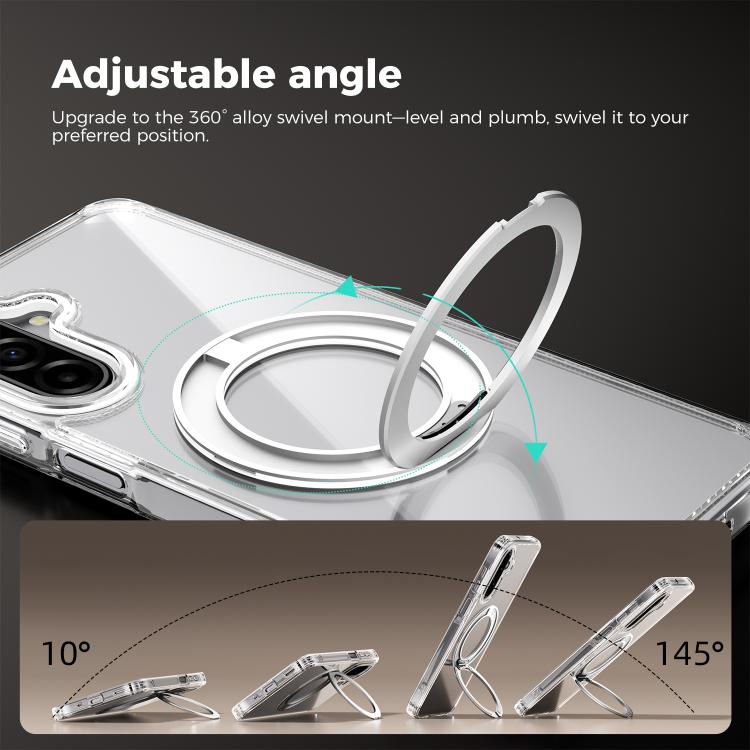 EDA0087099_B2.jpg@973090f84178f9a9df5d85a9dc3b53d9