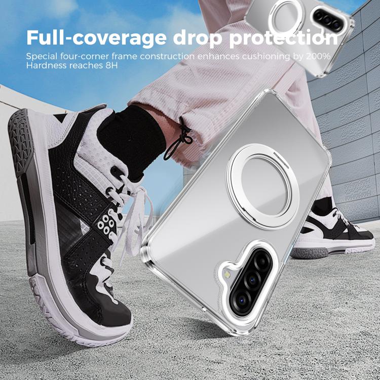 EDA0087099_B3.jpg@5a52b41fb6d447a6f67264e63987e11e