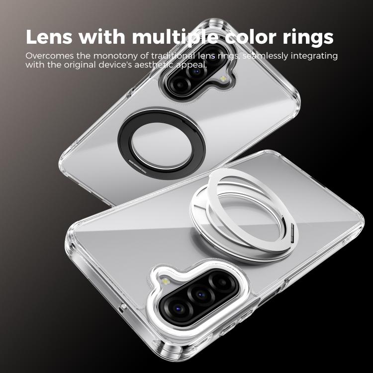 EDA0087099_B5.jpg@1e5bcc3f7bc8fce98bfc5cb10ef302b4