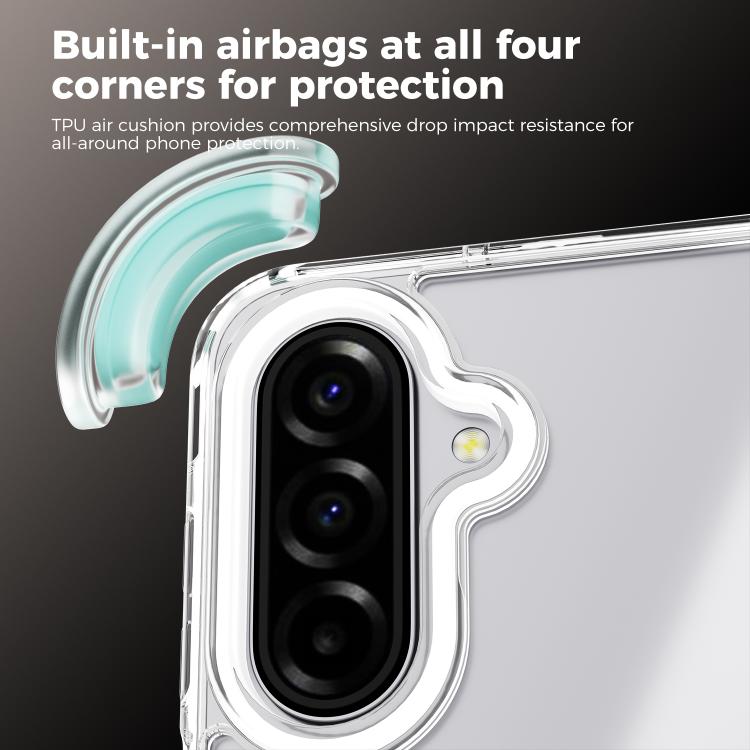 EDA0087099_B6.jpg@23b58d949c23ebf2dc5d10b6f81a85c6