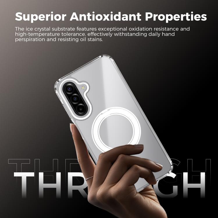 EDA0087099_B7.jpg@444c396847e8667160706493c83938fa