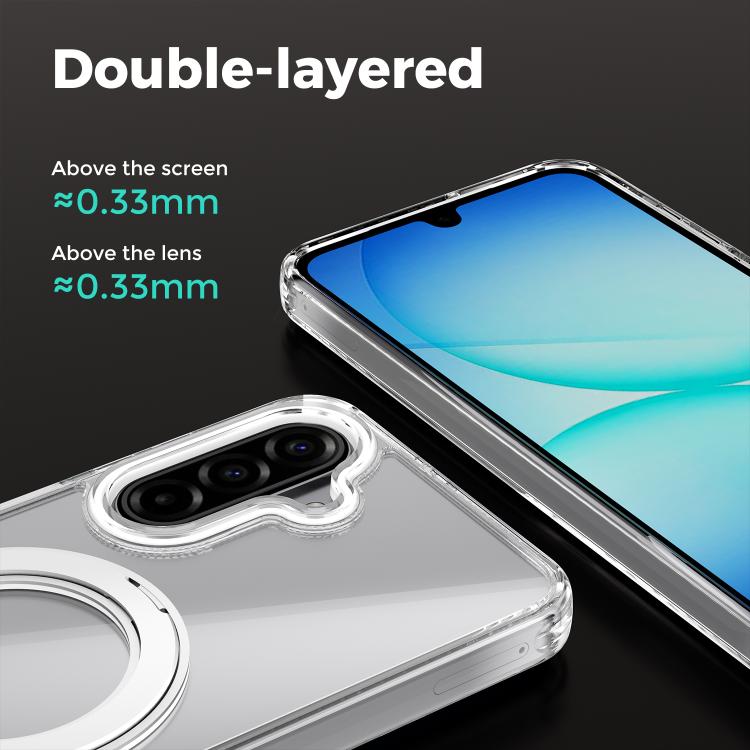 EDA0087099_B8.jpg@9a112386df1e43f97d60cfc7a259d945