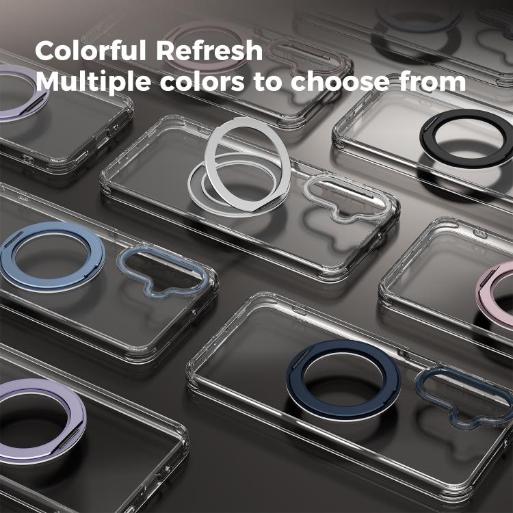 EDA0087099_B9.jpg@18f1c25efab43c9974b6592dc5b3b49f