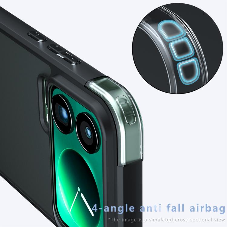 EDA008710801A_4.jpg@643f0b1ad96aade4dddcf8cf45b25448