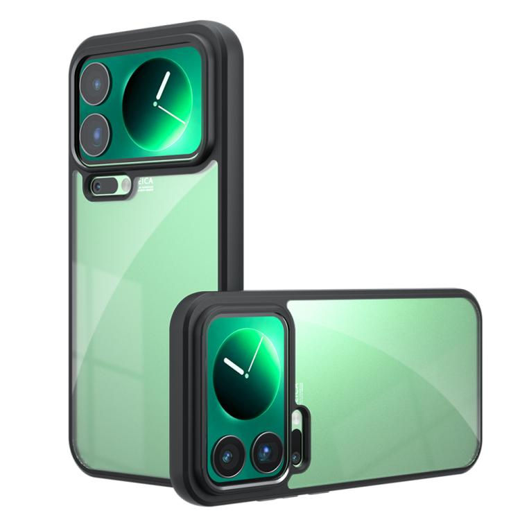 EDA008710901A.jpg@b4d936a24f5ff4fea2c440a4a393796e