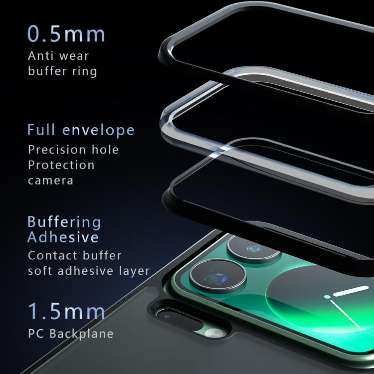 EDA008710901A_2.jpg@6e041571b37bf2cc83dcd868dc97d0ec