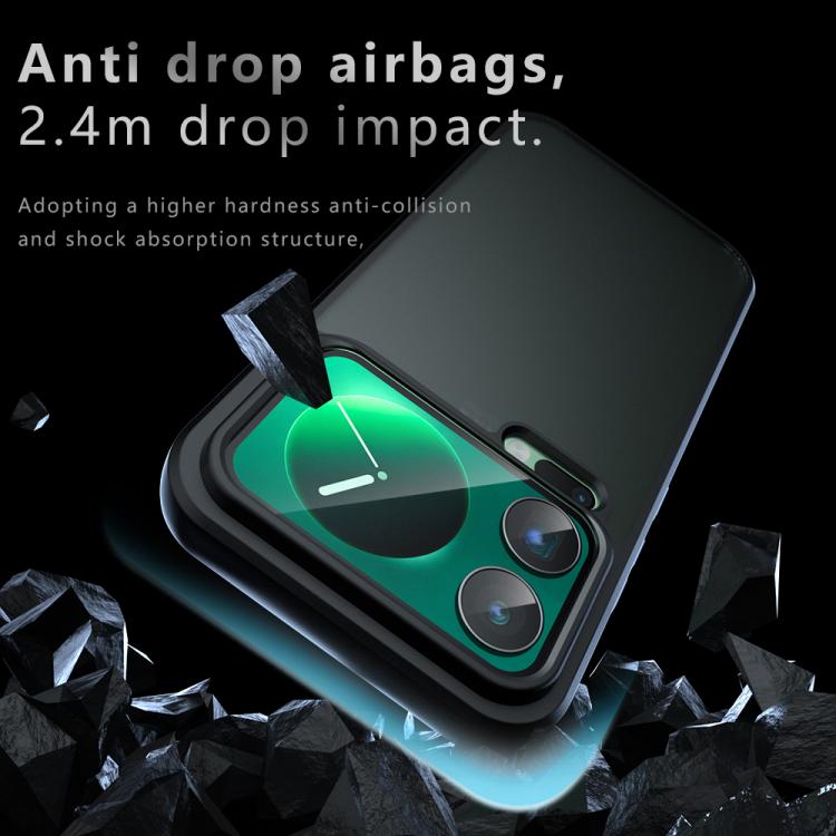 EDA008710901A_3.jpg@47909a23ffdf269f2f230674672fed67