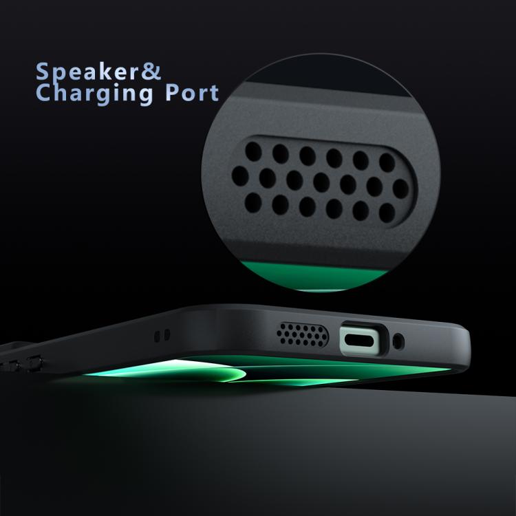 EDA008710901A_5.jpg@e0af07496f8d216eddf27fe4548c2f3f