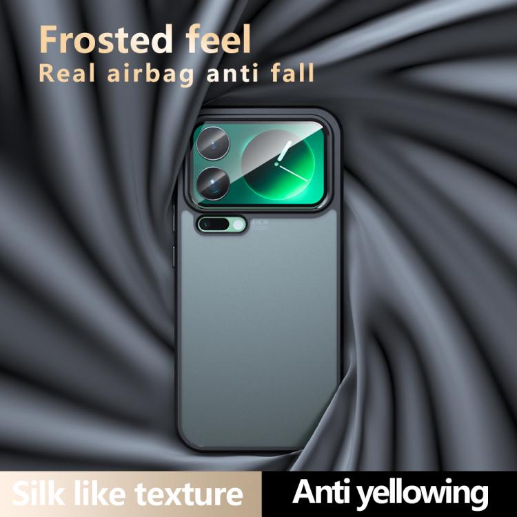 EDA008710901A_8.jpg@64937dafeb4335f606171dfcdd43027a