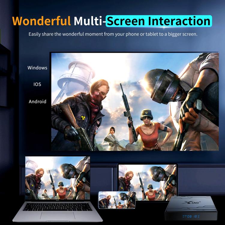 EDA0087115_B6.jpg@7d5059b6e2bc6a5d68d85423f669a4cd