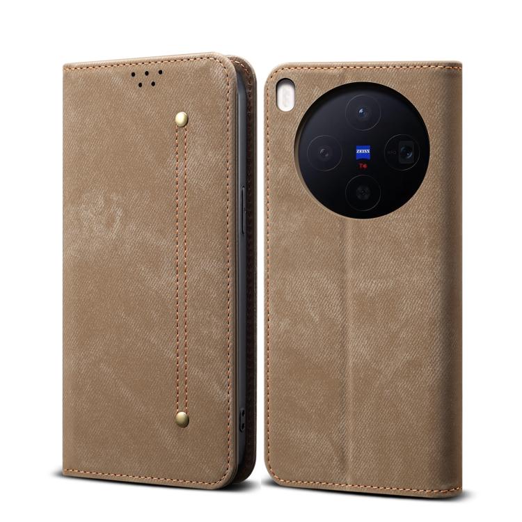 EDA008711903A.jpg@d18b07a81938162d512e841809adf9b9