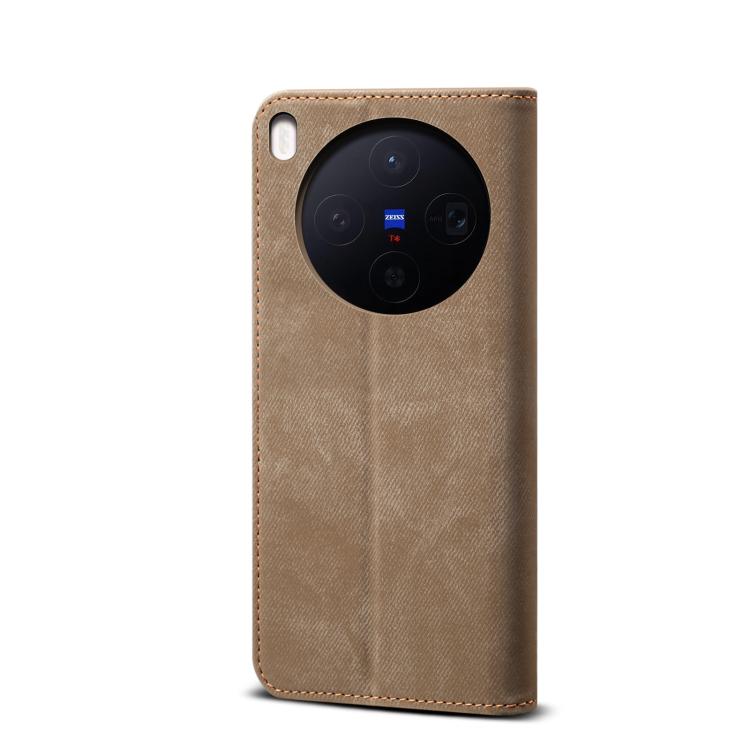 EDA008711903A_2.jpg@a0463e3d7ef41005200b17327e8ec851