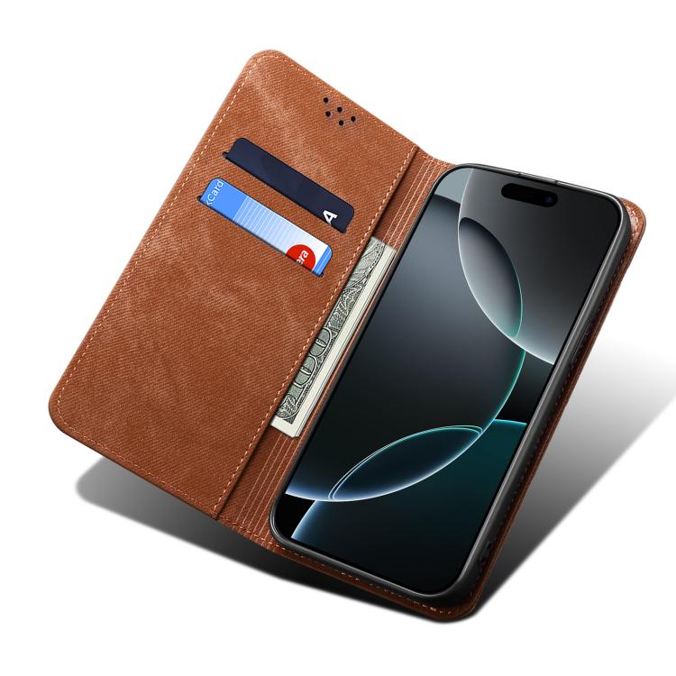 EDA008711903B_4.jpg@d37119865d1db71e7756afd92a998a63