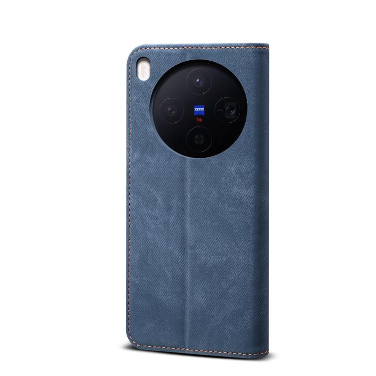 EDA008711903C_2.jpg@ddbb16c5f51fb4dc77bc657b604537ad